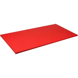 Sport-Thieme, Yogamatte