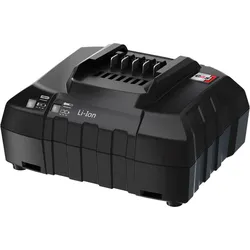 fischer Ladegerät FSS-BC 12-36V EU