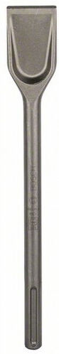 Bosch Burin beche PRO SDS max-5C 50 x 350 mm 2608690097