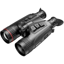 Hikmicro, Fernglas, (10x, 50 mm)