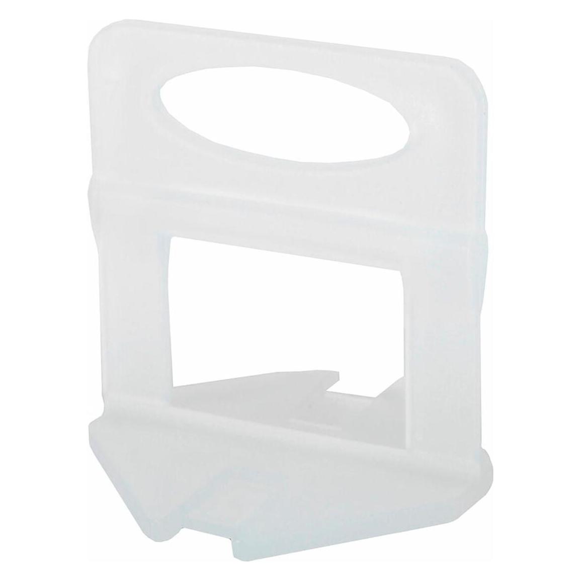 Rubi Streifen 3-12 mm 0,5 mm Delta (B-100 Stk.) (44486455)