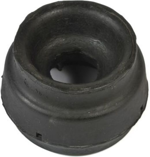 Federbeinstützlager MAGNUM TECHNOLOGY A7W009MT