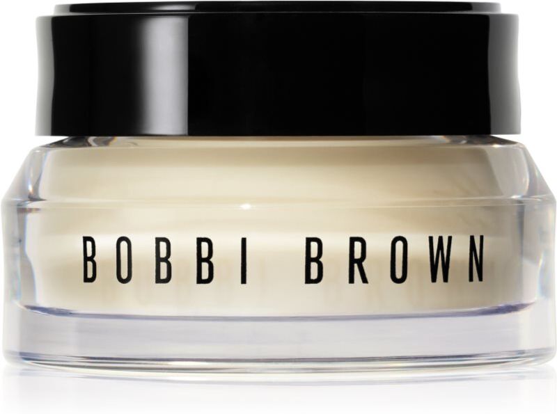 Bobbi Brown Vitamin Enriched Face Base+ Vitamin Base under makeup 15 ml