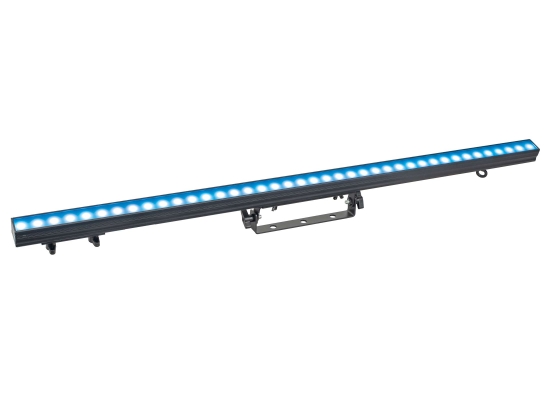 Showtec Pixelstrip 40 LED Bar