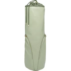 Stackers Tasche für Yogamatte grünes Moos