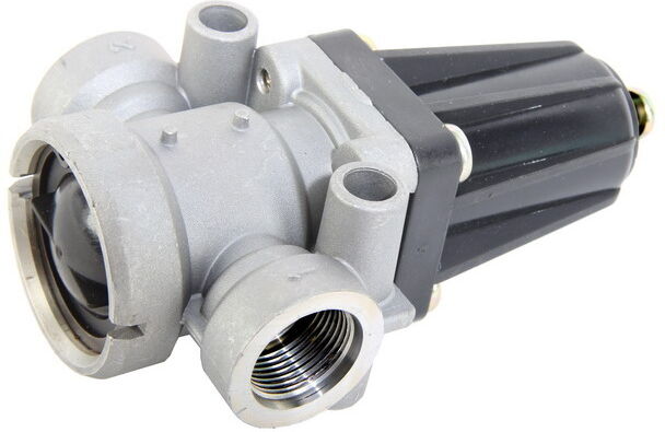 Druckbegrenzungsventil PNEUMATICS PN-10060