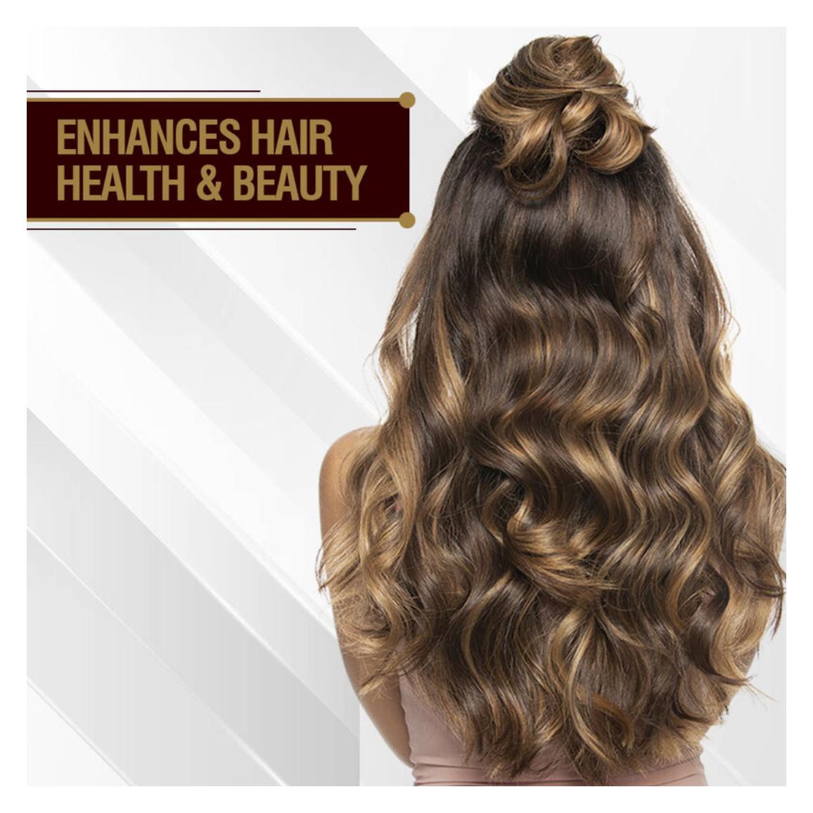 Farouk Systems CHI Argan Conditioner 739 ml (739 ml) (0000117286)