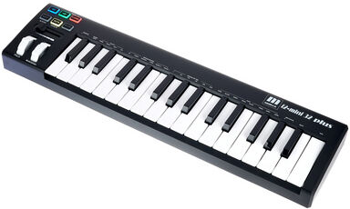 Miditech i2-mini 32 Plus