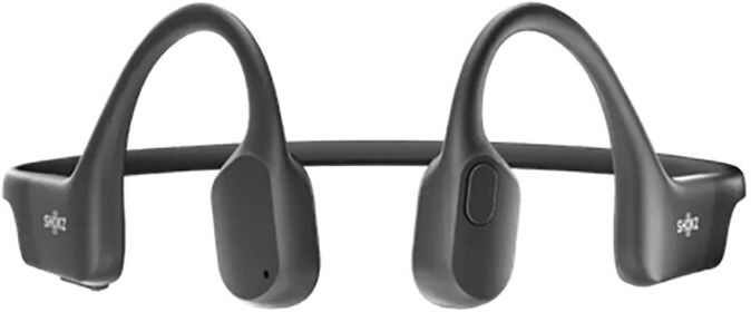 AURICULAR SHOKZ OPENRUN USB MINI PRT