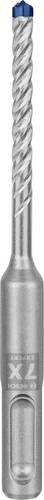 Bosch Accessories EXPERT SDS plus-7X 2608900178 Hammerbohrer 30teilig 5mm Gesamtlänge 115mm SDS-Plus 30St.