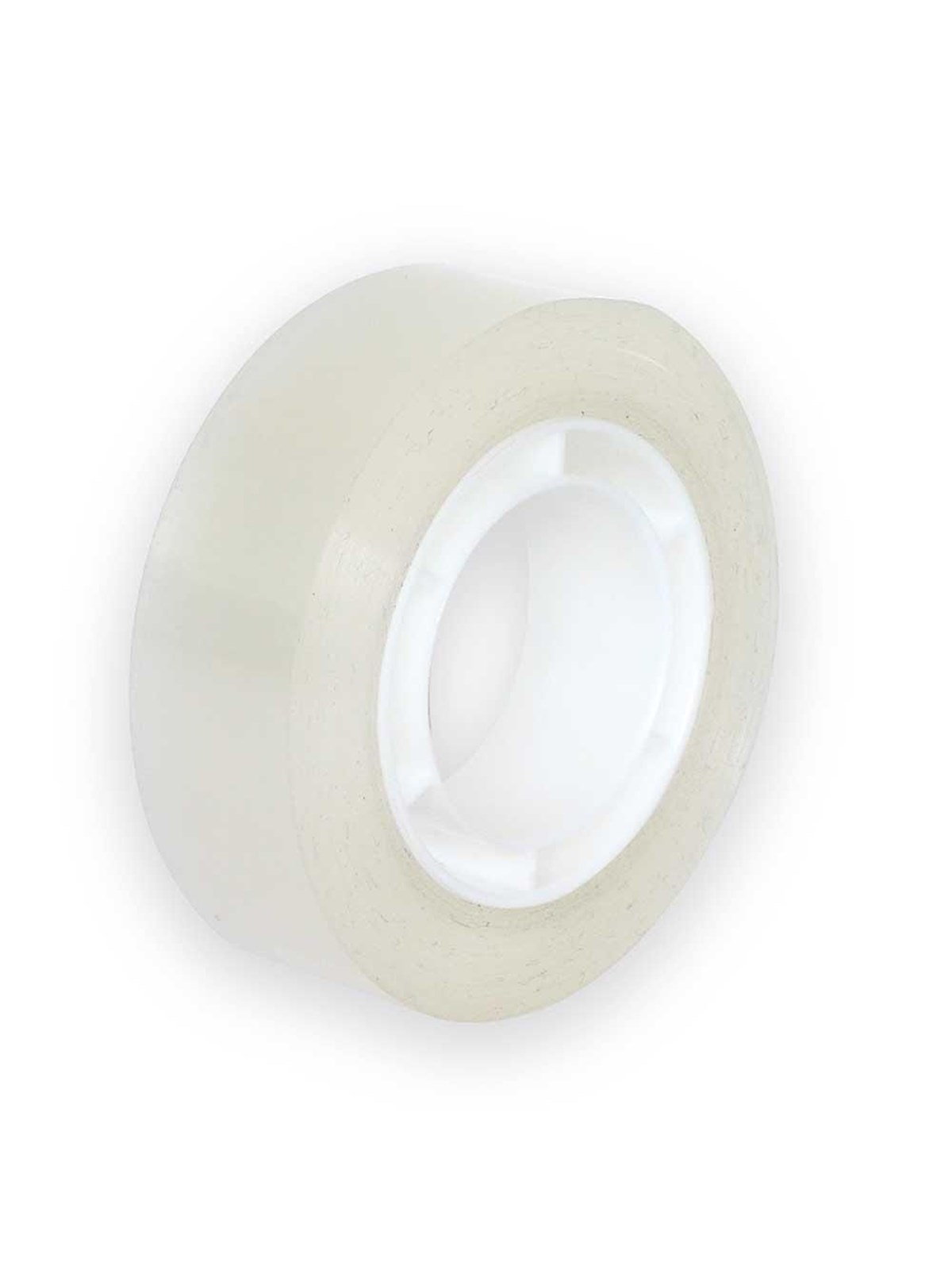 SPREE Tape clear tape 15mm*33M