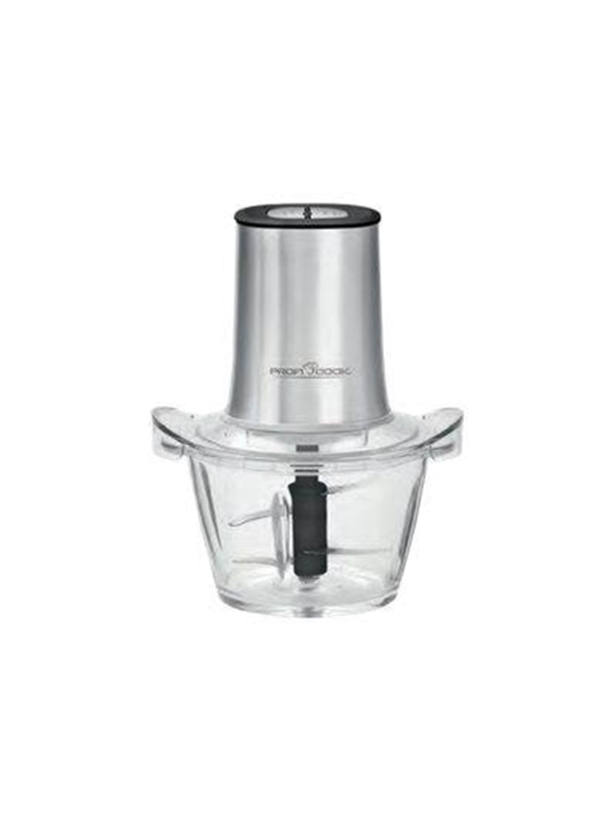 ProfiCook Mixer PC-MZ 1150 - 400 W