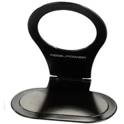 RealPower Handy Wandhänger "hold me "