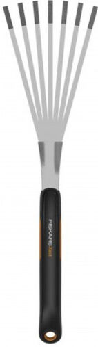 Fiskars Xact Râteau, 44,3cm 1027044