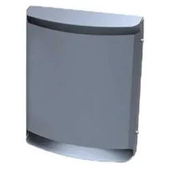Pluggit Außenblenden für iconVent 160/170 - LB10439.3