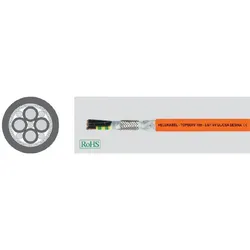 Diverse HEL T 109 4x 4 Motor,Servo T 109 4x 4