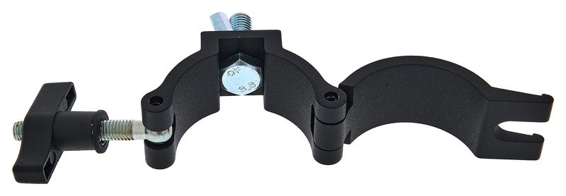 Stageworx Half Coupler Light 5812201