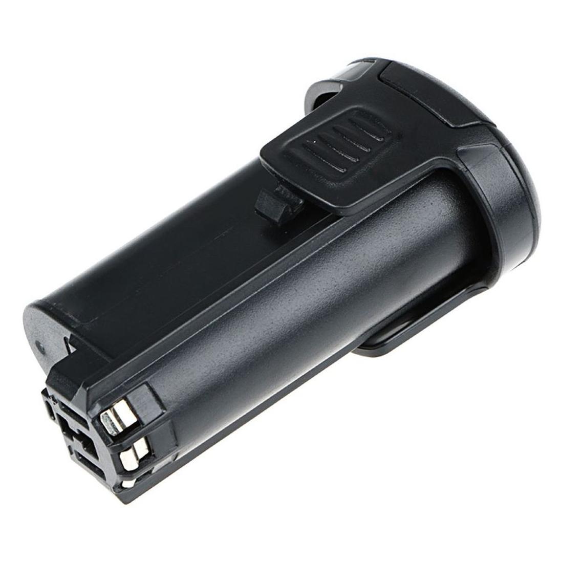 NoName Battery for Dremel 8100 etc (2 Zellen) (DML810PW)