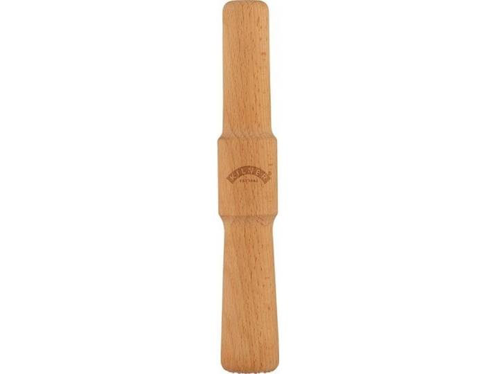 Pilonneuse En Bois Kil