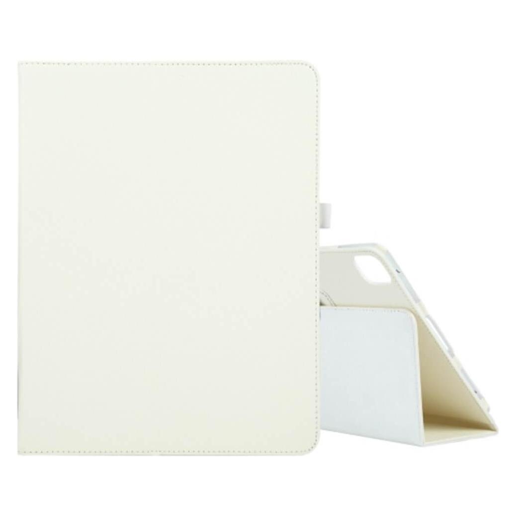 Cover-Discount iPad Pro 11 2024 - Bi-fold Stand Etui (Apple iPad Pro 11 2024) (46593492)