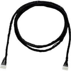 TinkerForge 6152 Kabel Passend für (Einplatinen-Computer) TinkerForge 1 St.