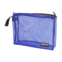 Mares Multipurpose Bag - blau
