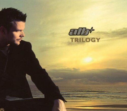 Atb - Trilogy Limited Edition - Preis vom 09.10.2026 07:28:09 h