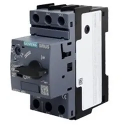 Rittal Leistungsschalter SK 3235.610