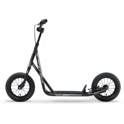 Blue Gorillaz Sport Edition - schwarz