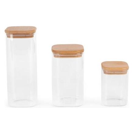 Eurofirany CS/POLA1/POJ/02 800/1600/2000ML/KPL (0.80 l) (403543)