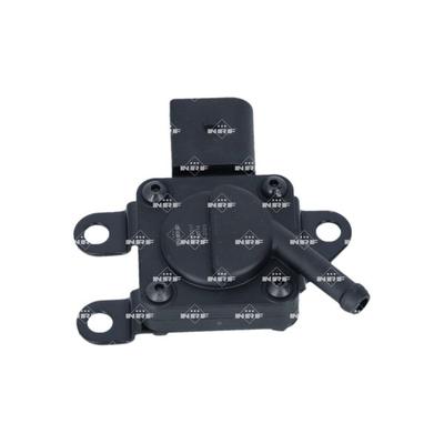 NRF Sensor, Abgasdruck 708016 für BMW