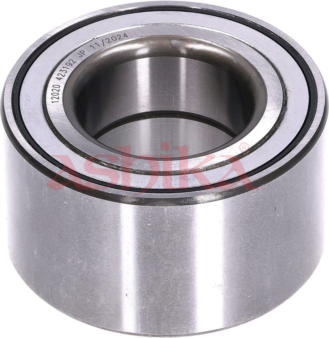 Ashika Radlagersatz 44-12020 Für Toyota