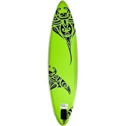vidaXL, Stand Up Paddle