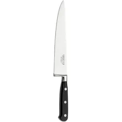 Sabatier Origin, Küchenmesser, Grau, Silber