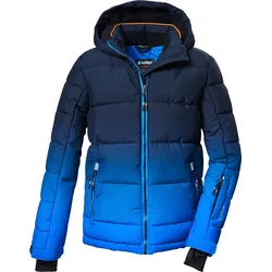Killtec KSW 382 Jungen Skijacke