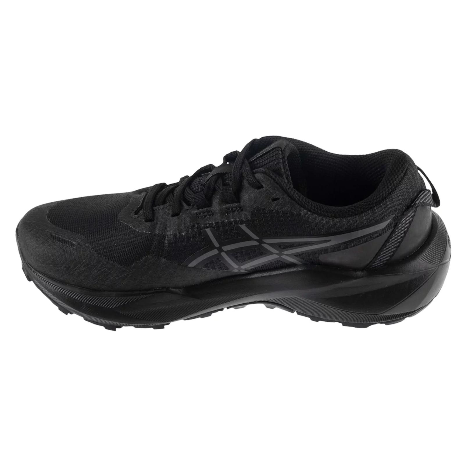 ASICS Gel-Venture 11 Laufschuhe (40.5) (1012B933-003)