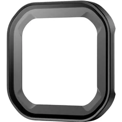 Insta360 ND Filter Set, Action Cam Zubehör, Schwarz