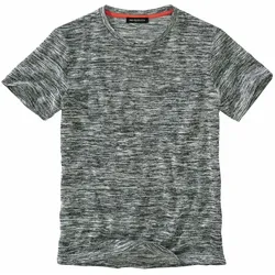Flimmerkasten-T-Shirt - 3XL