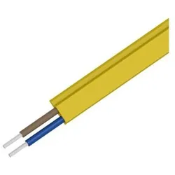 Siemens Dig.Industr. AS-I Leitung 3RX9017-0AA00