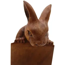 Balance Wine Holders - Rabbit