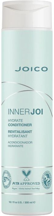 Joico InnerJoi Hydration Conditioner 300ml