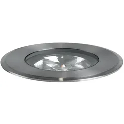 Brumberg Leuchten LED-Bodeneinbauleuchte 14036223