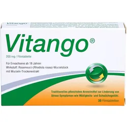Vitango 30 ST