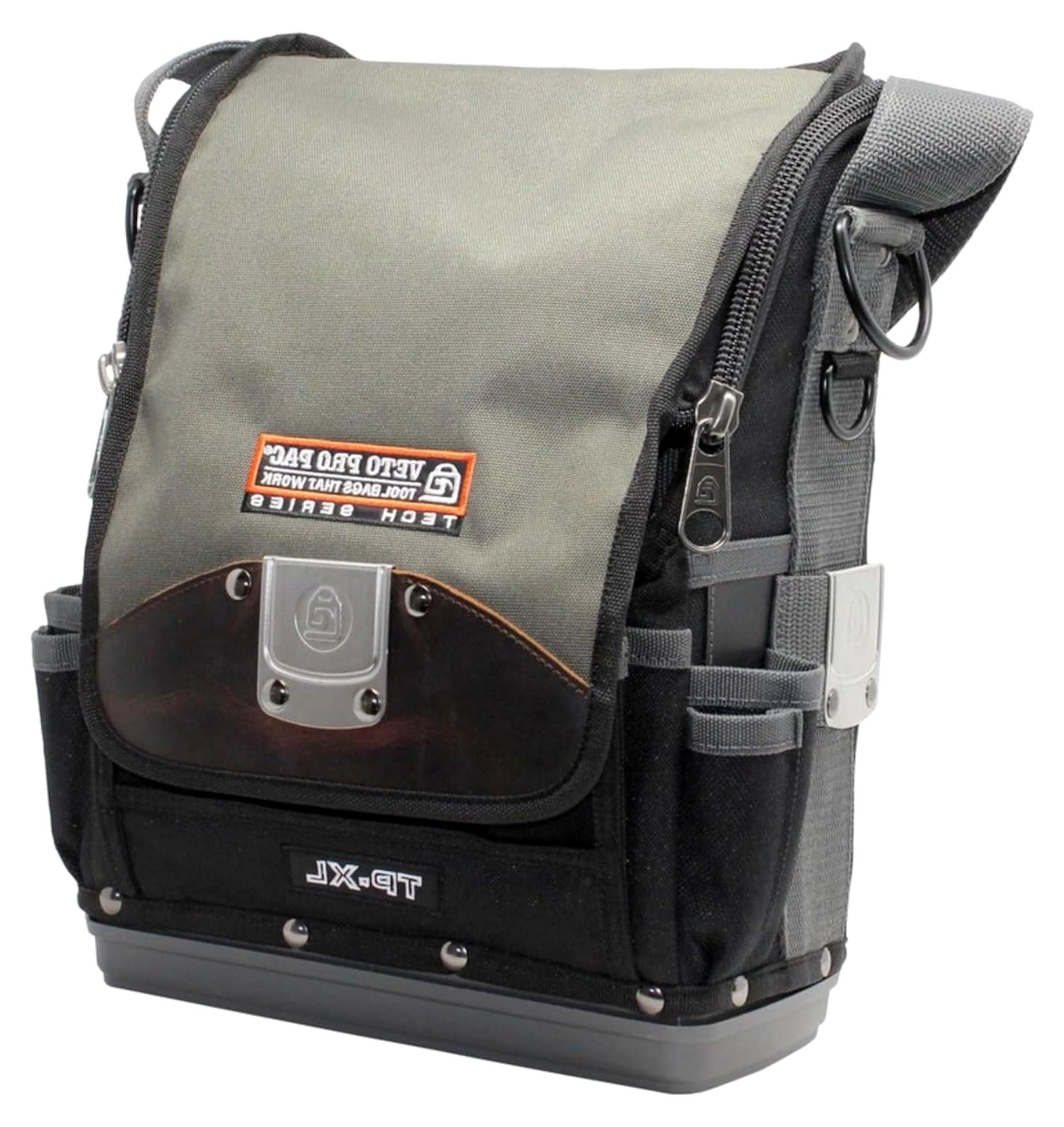 Pro Pac TP-XL Werkzeugtas