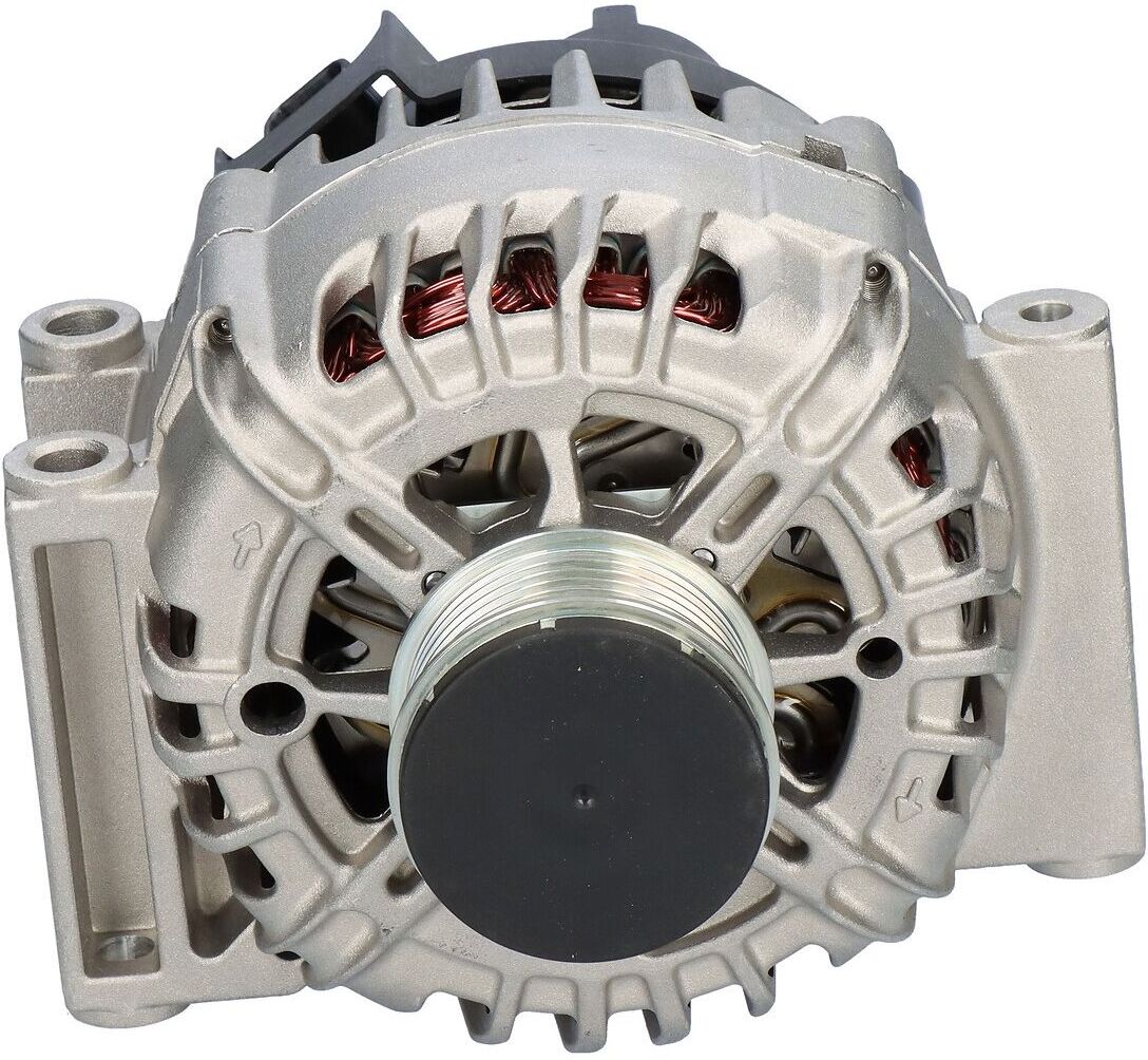 Drehstromlichtmaschine VALEO ORIGINS NEW VALEO 439761