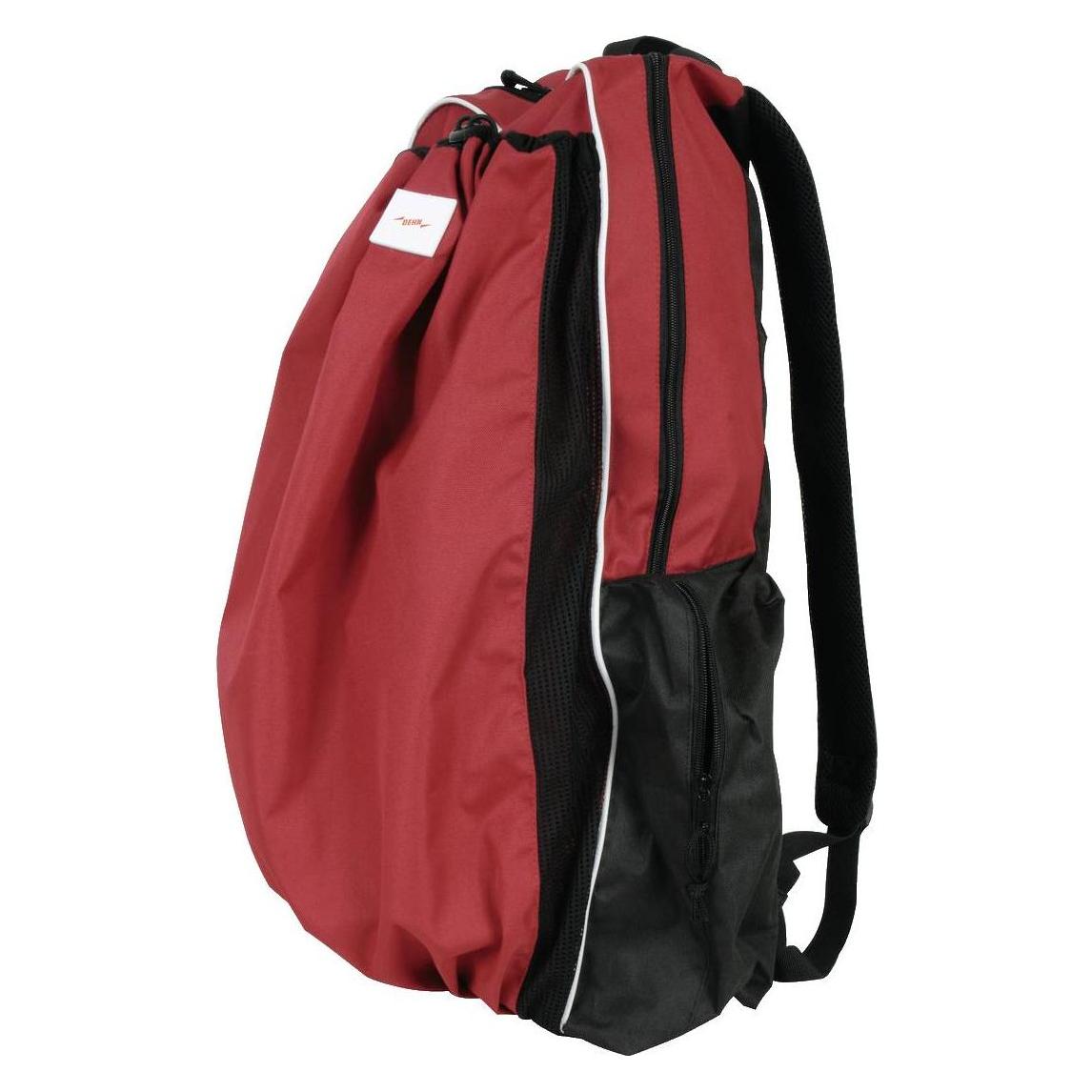 Dehn ARS 65 40 Aufbewahrungsrucksack für komplette DEHNcare- (785443)
