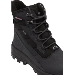 Jack Wolfskin Everquest Texapore High Herrenschuh