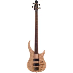 Peavey Cirrus 4 Quilted Maple - E-Bass
