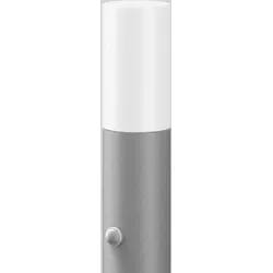 RZB LED-Pollerleuchte 612348.004.19