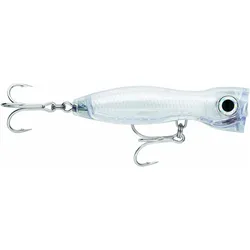 Rapala, Angelköder